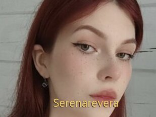 Serenarevera