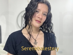 Serenebalestery