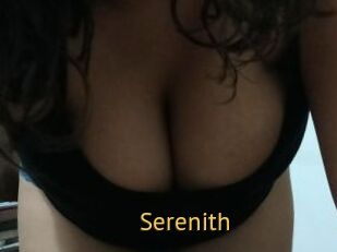 Serenith