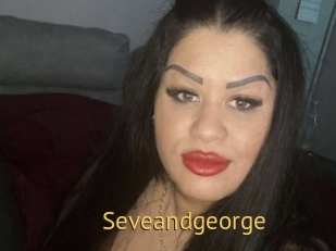 Seveandgeorge