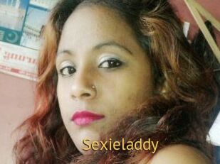 Sexieladdy