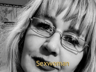 Sexwoman