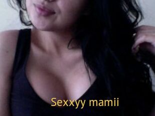 Sexxyy_mamii