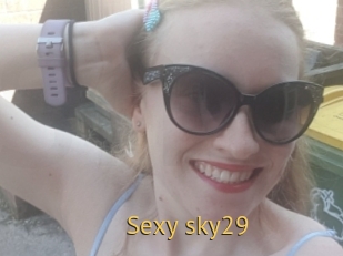 Sexy_sky29