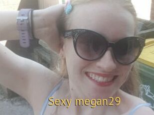 Sexy_megan29