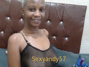 Sexyandy57