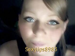 Sexylips8983