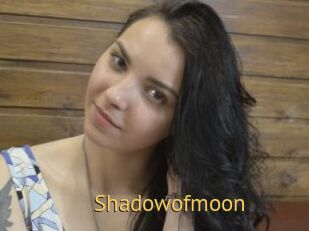 Shadowofmoon