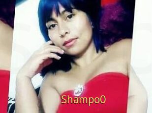 Shampo0