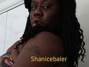 Shanicebaier