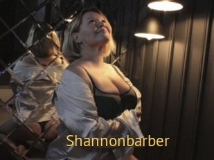 Shannonbarber