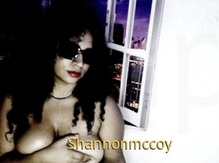 Shannonmccoy