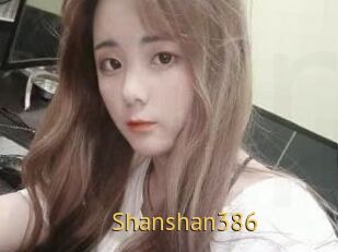 Shanshan386