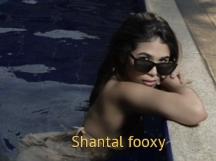 Shantal_fooxy