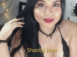 Shantal_blue