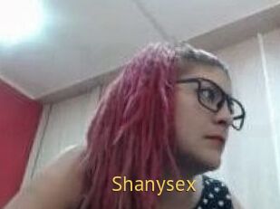 Shany_sex