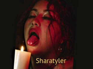 Sharatyler