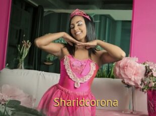 Sharidcorona