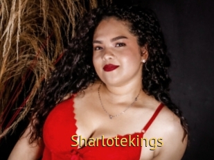 Sharlotekings