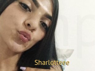 Sharlotteee