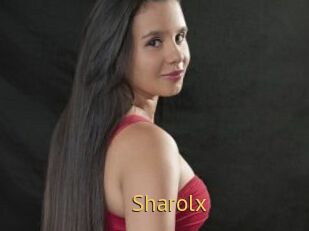 Sharolx