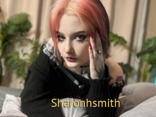 Sharonhsmith