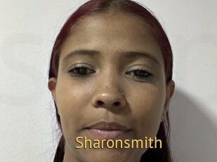 Sharonsmith