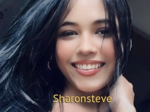 Sharonsteve