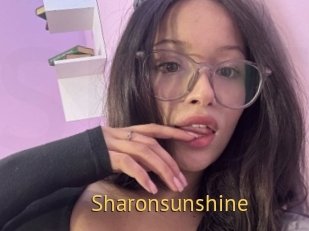 Sharonsunshine