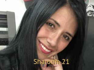 Sharoom_21