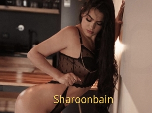 Sharoonbain