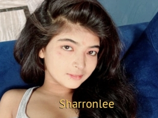 Sharronlee