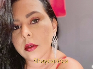 Shaycarioca