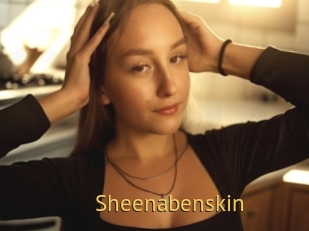 Sheenabenskin