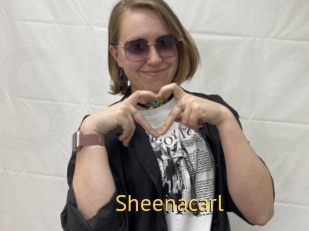 Sheenacarl