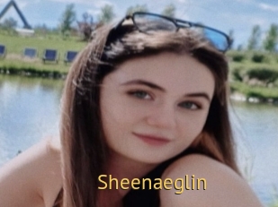 Sheenaeglin