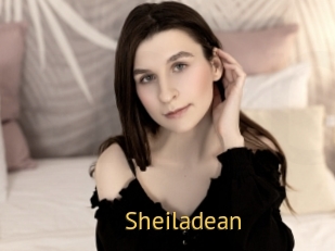 Sheiladean