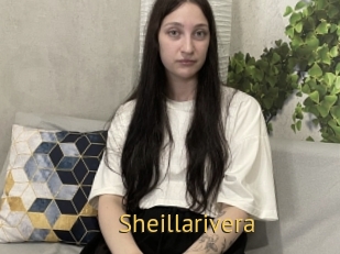 Sheillarivera