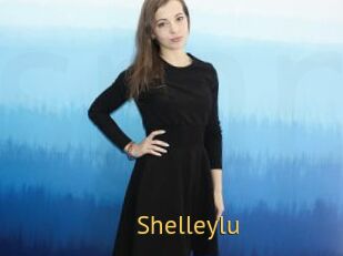 Shelleylu