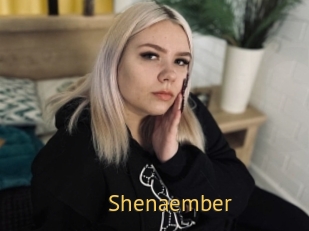 Shenaember