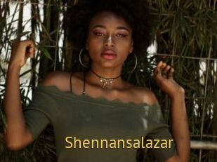 Shennansalazar