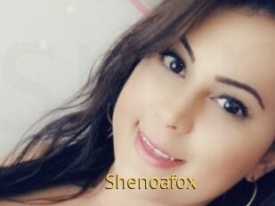 Shenoafox