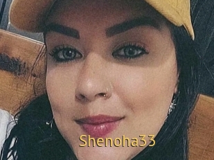 Shenoha33