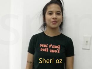 Sheri_oz