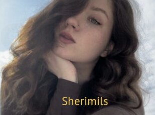 Sherimils