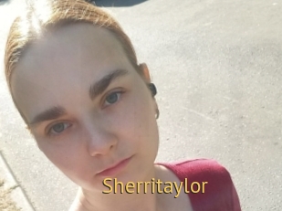 Sherritaylor