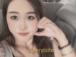 Sherylsite