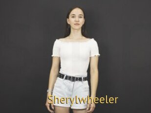 Sherylwheeler