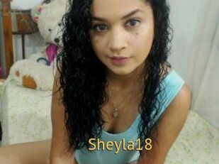 Sheyla_18