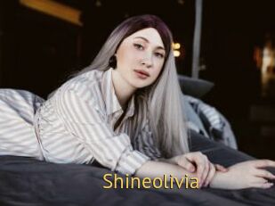 Shineolivia